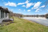228 Oak Grove Drive - Photo 4