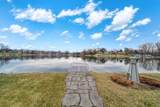 228 Oak Grove Drive - Photo 5