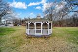 228 Oak Grove Drive - Photo 6