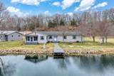 228 Oak Grove Drive - Photo 7