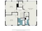 415 Vista Lane - Photo 32