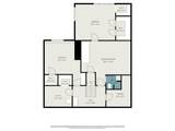 415 Vista Lane - Photo 33