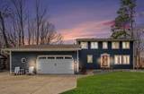 415 Vista Lane - Photo 37