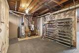 903 Cram Lane - Photo 36