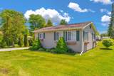 7296 Cedar Road - Photo 20