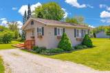 7296 Cedar Road - Photo 21