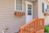 7296 Cedar Road - Photo 22