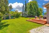 7296 Cedar Road - Photo 23