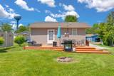 7296 Cedar Road - Photo 25