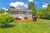 7296 Cedar Road - Photo 26