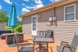 7296 Cedar Road - Photo 28