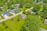 7296 Cedar Road - Photo 29