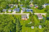 7296 Cedar Road - Photo 30