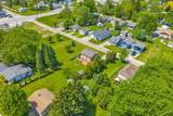 7296 Cedar Road - Photo 31
