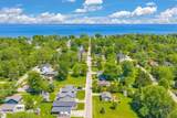 7296 Cedar Road - Photo 32