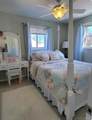 7296 Cedar Road - Photo 6