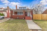 2341 Fullerton Street - Photo 1