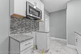 2341 Fullerton Street - Photo 10