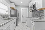 2341 Fullerton Street - Photo 11