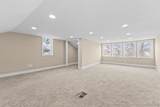 2341 Fullerton Street - Photo 13
