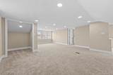 2341 Fullerton Street - Photo 14