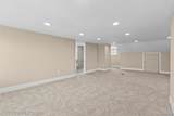 2341 Fullerton Street - Photo 15
