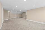 2341 Fullerton Street - Photo 16