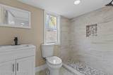 2341 Fullerton Street - Photo 17