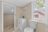 2341 Fullerton Street - Photo 18