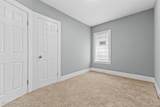 2341 Fullerton Street - Photo 19