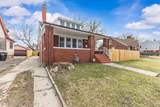 2341 Fullerton Street - Photo 2