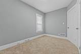 2341 Fullerton Street - Photo 20