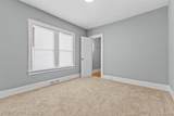 2341 Fullerton Street - Photo 21