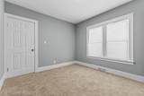 2341 Fullerton Street - Photo 22