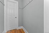 2341 Fullerton Street - Photo 23