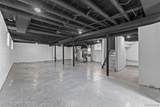 2341 Fullerton Street - Photo 24