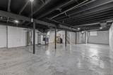 2341 Fullerton Street - Photo 25