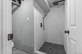 2341 Fullerton Street - Photo 26