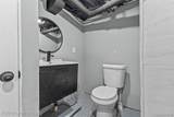 2341 Fullerton Street - Photo 27