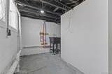 2341 Fullerton Street - Photo 28