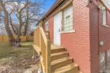 2341 Fullerton Street - Photo 29