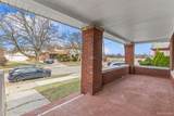 2341 Fullerton Street - Photo 3