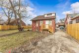 2341 Fullerton Street - Photo 30
