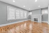 2341 Fullerton Street - Photo 5