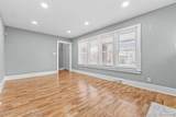 2341 Fullerton Street - Photo 6