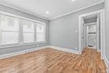 2341 Fullerton Street - Photo 7