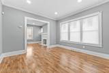 2341 Fullerton Street - Photo 8