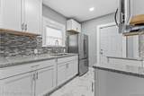 2341 Fullerton Street - Photo 9