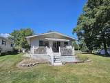 147 Dons Drive - Photo 1