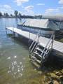 147 Dons Drive - Photo 10